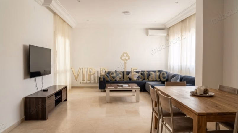 Appartement S3 à vendre – Les Berges du Lac 1 Inv