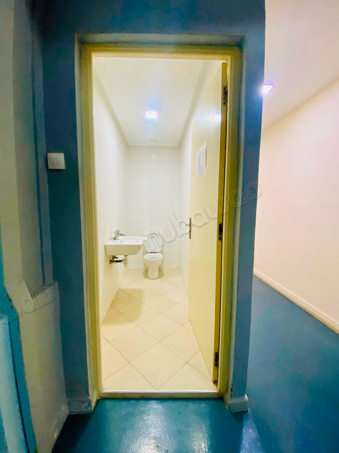 Local commercial à vendre cil 390m²