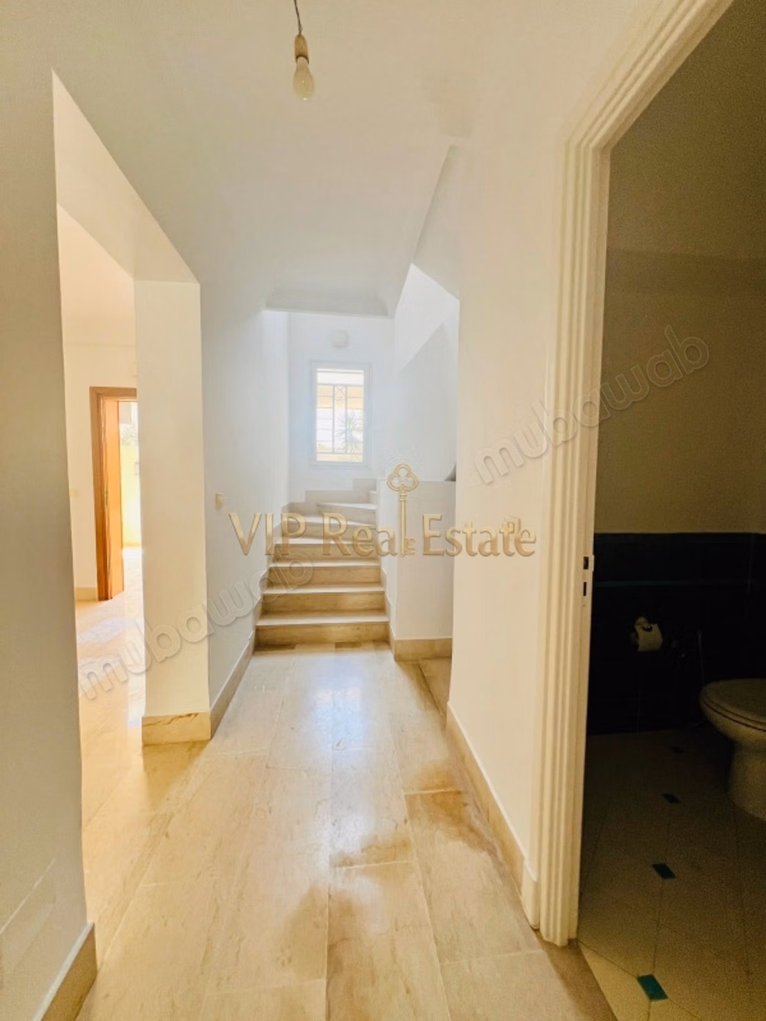 In Vendita un Duplex in S3 a Sidi Daoued