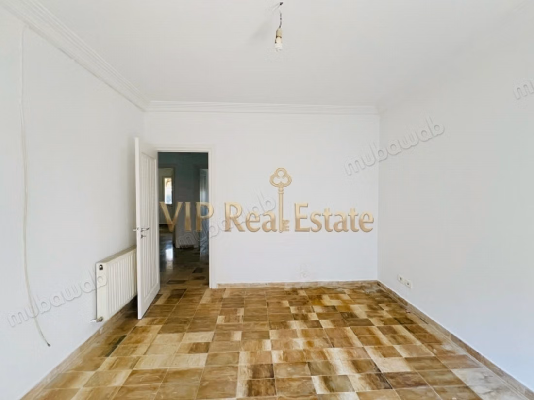 In Vendita un Duplex in S3 a Sidi Daoued
