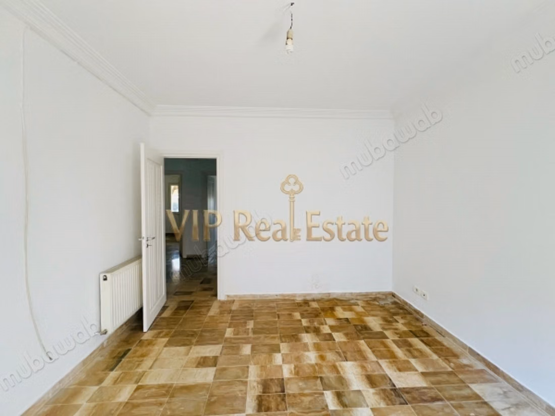 In Vendita un Duplex in S3 a Sidi Daoued