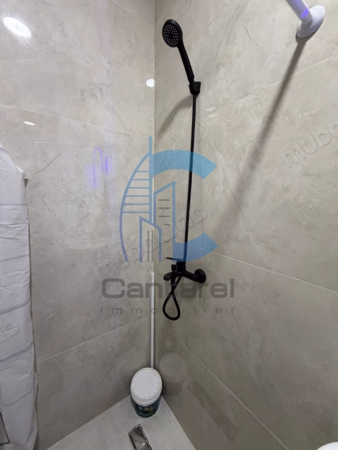 Appartamento in affitto - Bouskoura