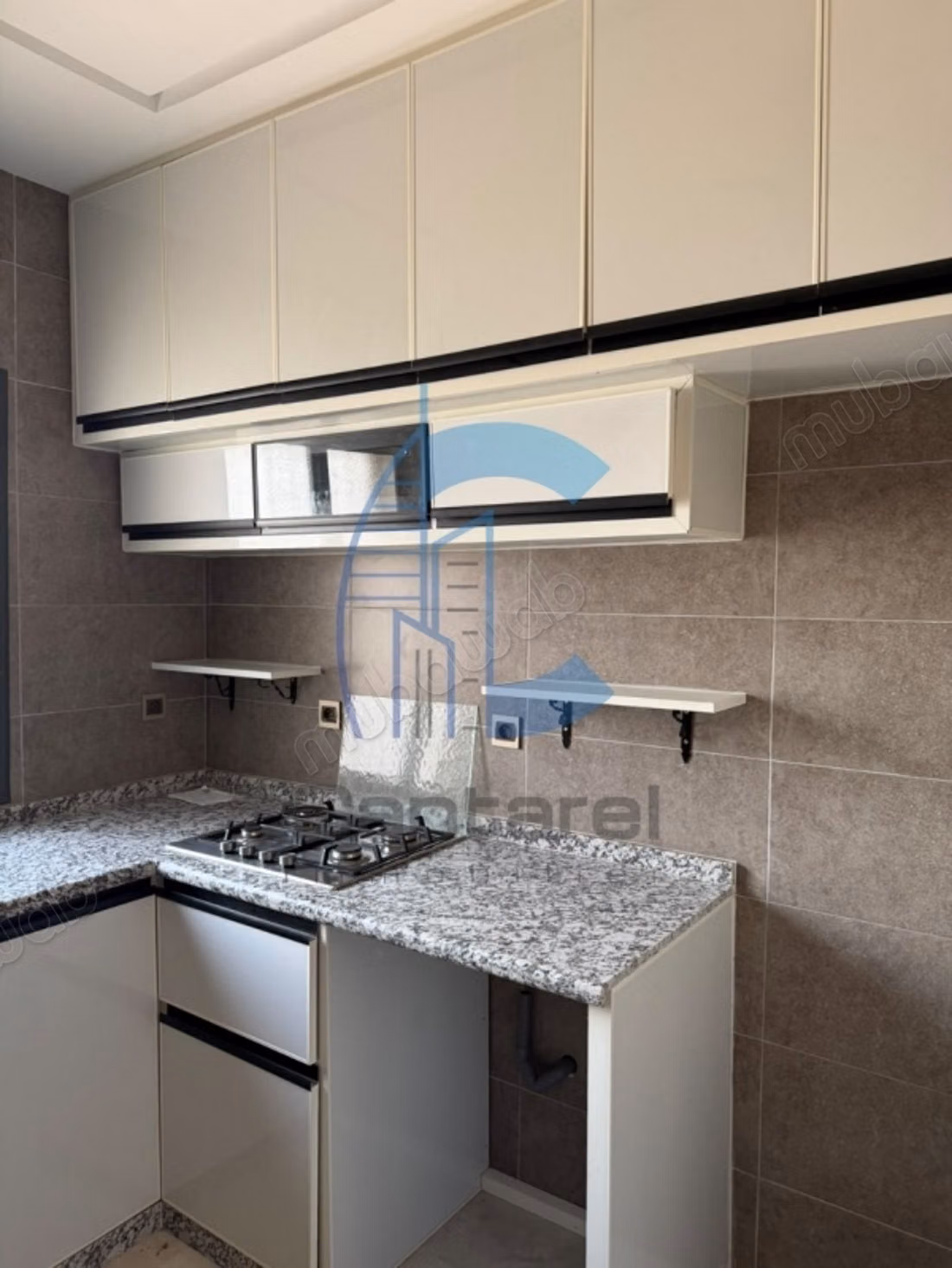 Appartamento in affitto - Bouskoura