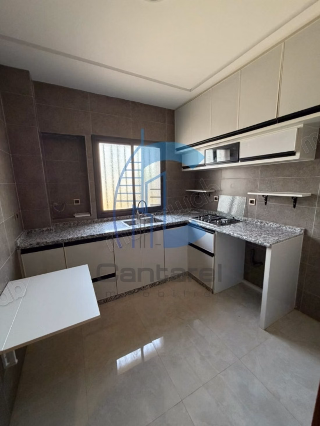 Appartamento in affitto - Bouskoura