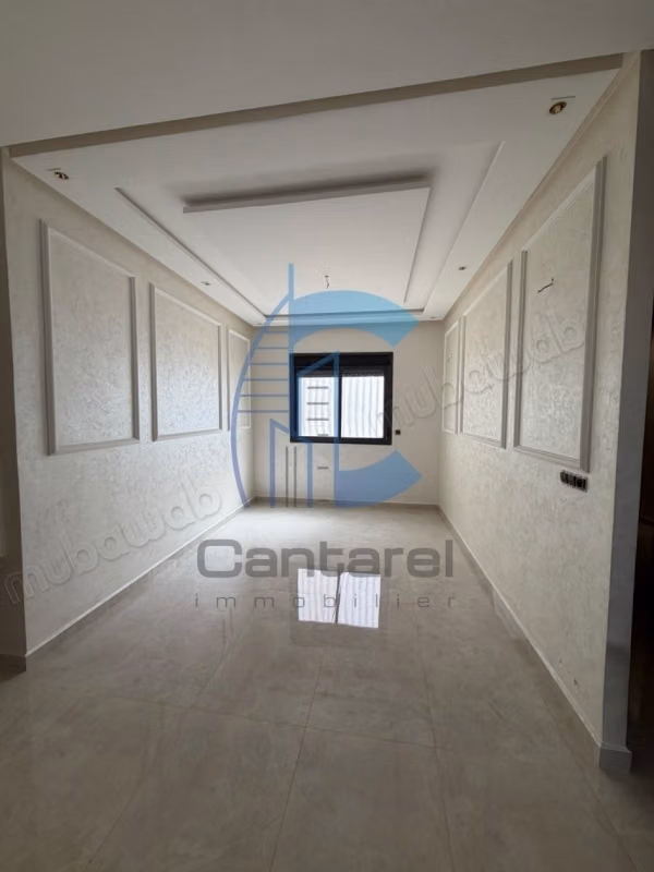 Appartamento in affitto - Bouskoura
