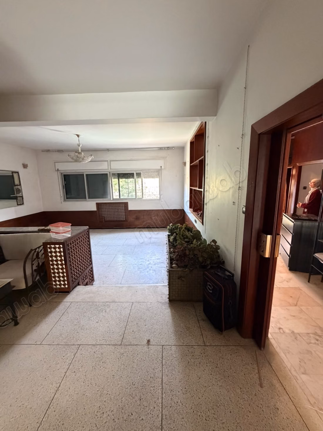 Villa / Hay Salam à Rénové