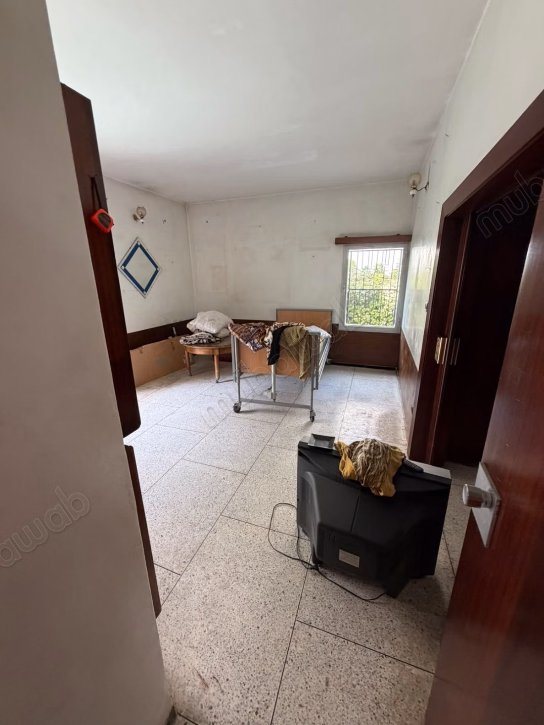 Villa / Hay Salam à Rénové