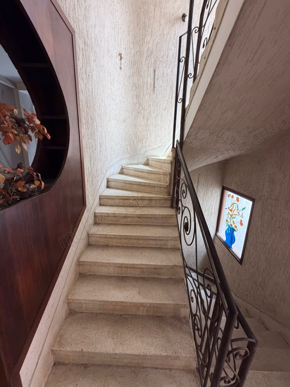 Villa / Hay Salam à Rénové
