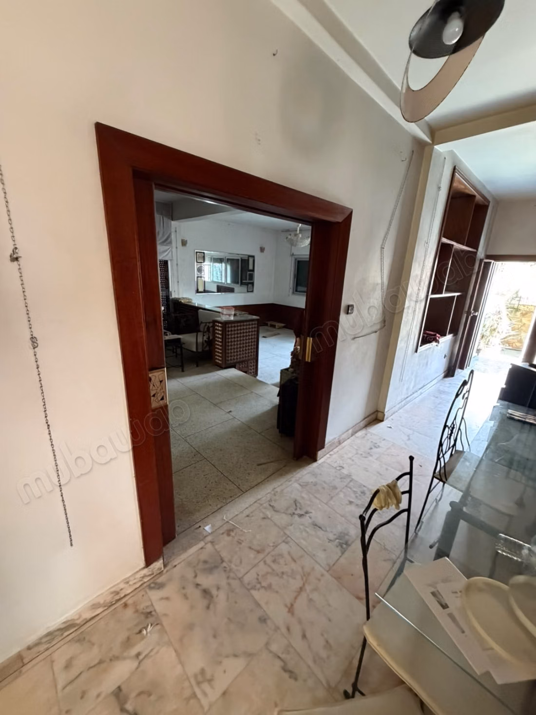 Villa / Hay Salam à Rénové