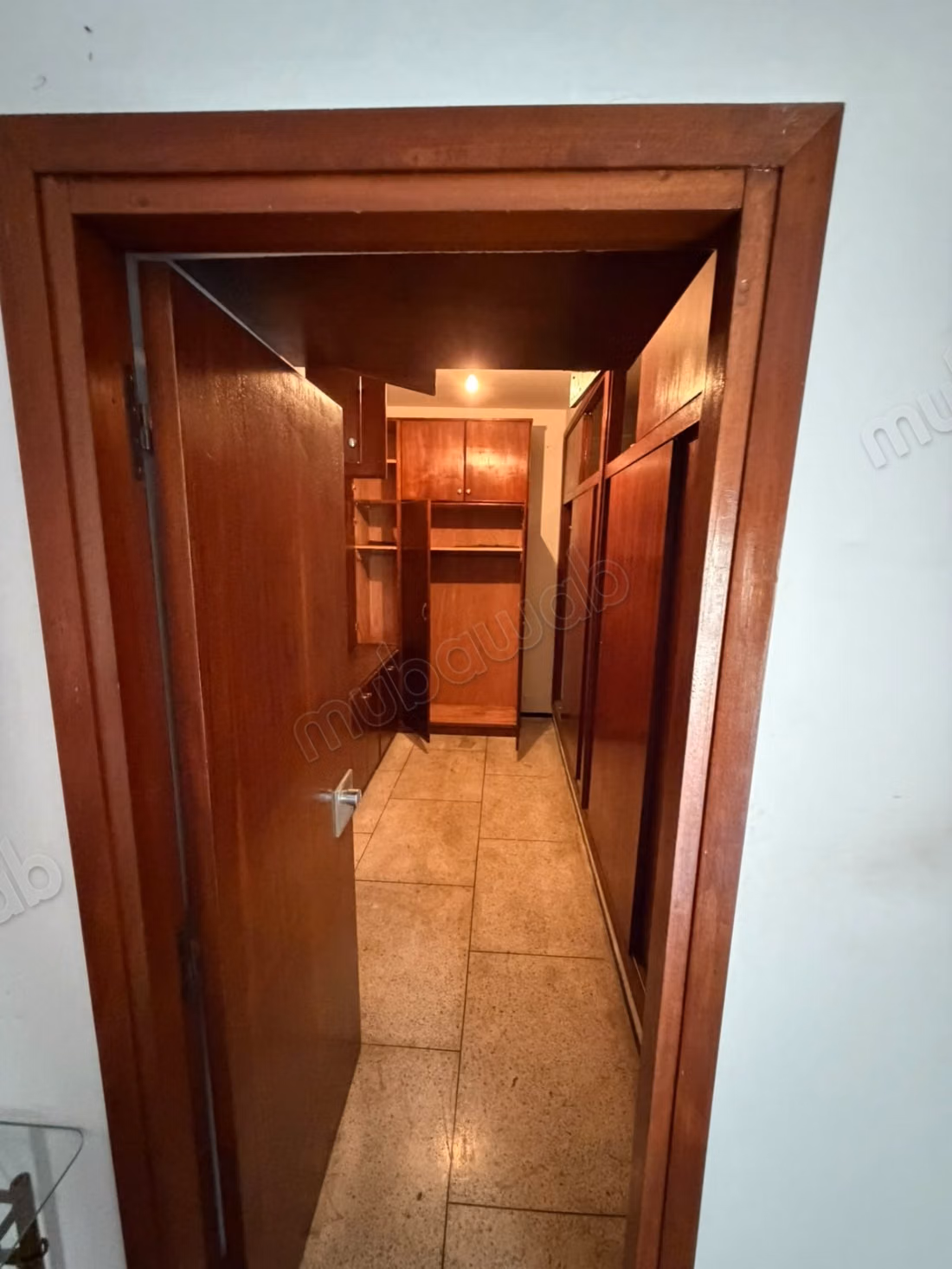 Villa / Hay Salam à Rénové