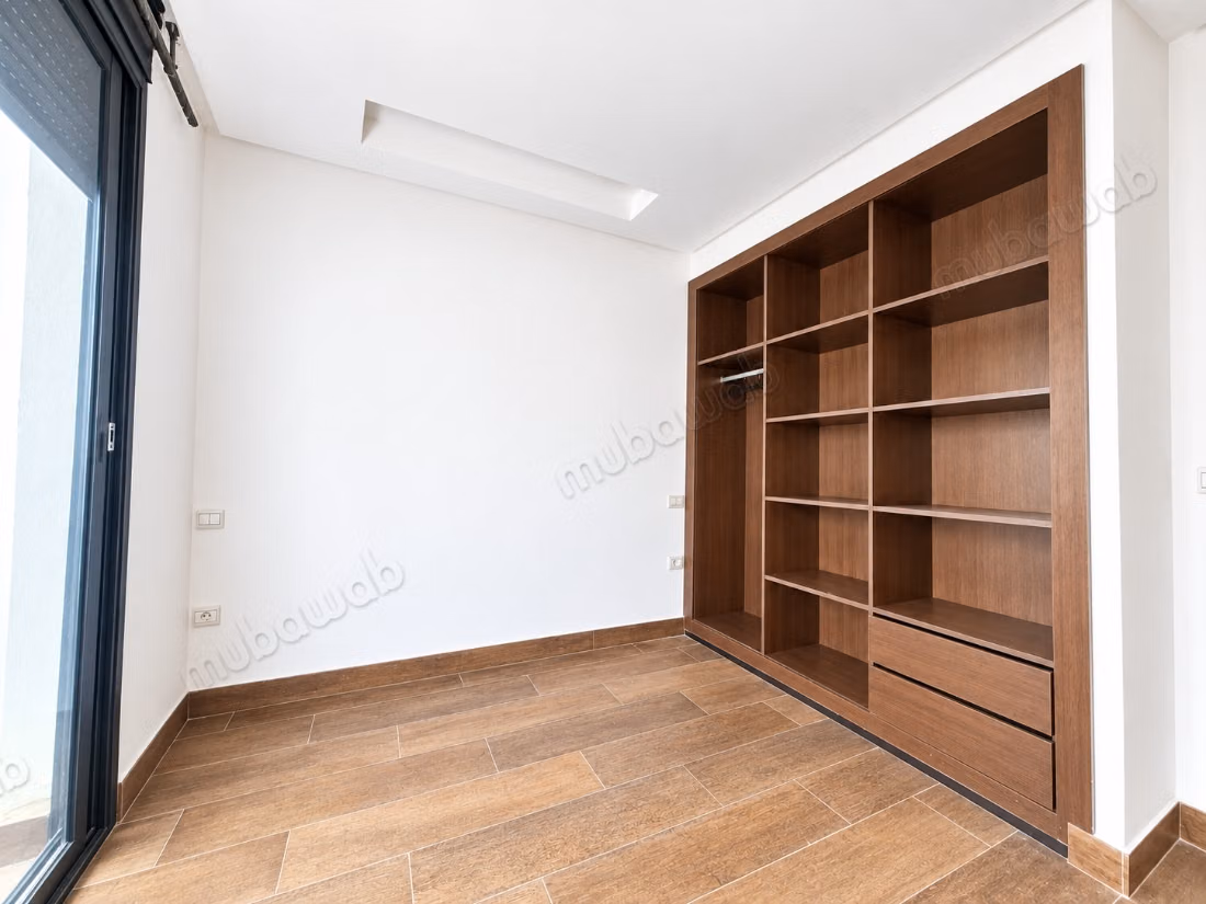 Studio à vendre — gauthier — 5