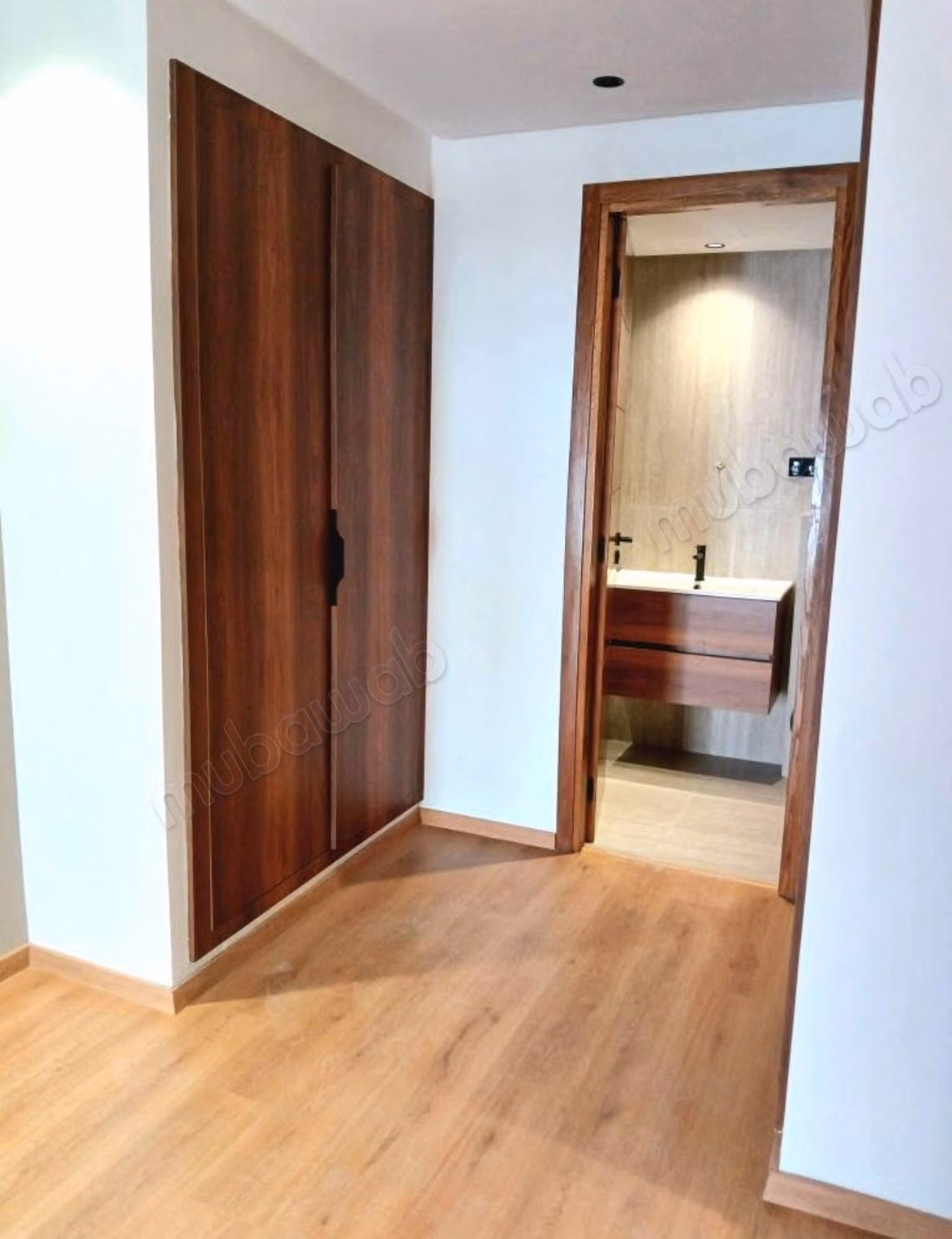 À louer appartement neuf à laya ct cf