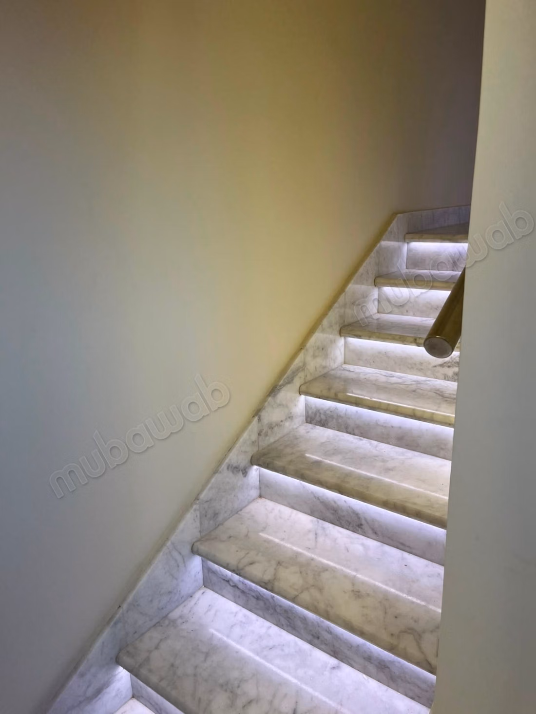 Casa de alto standing en venta en Asilah. Superficie total 180 m². Bien amueblado