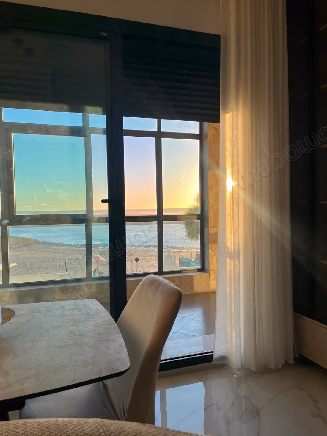 Casa de alto standing en venta en Asilah. Superficie total 180 m². Bien amueblado