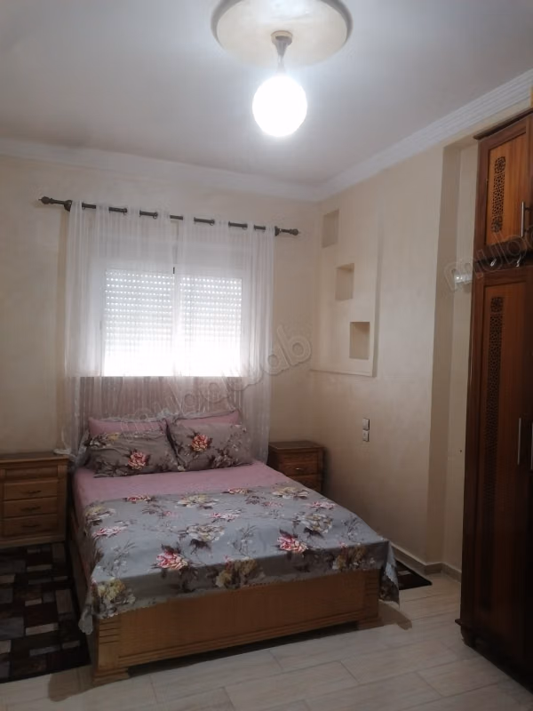 Appart centre à vendre