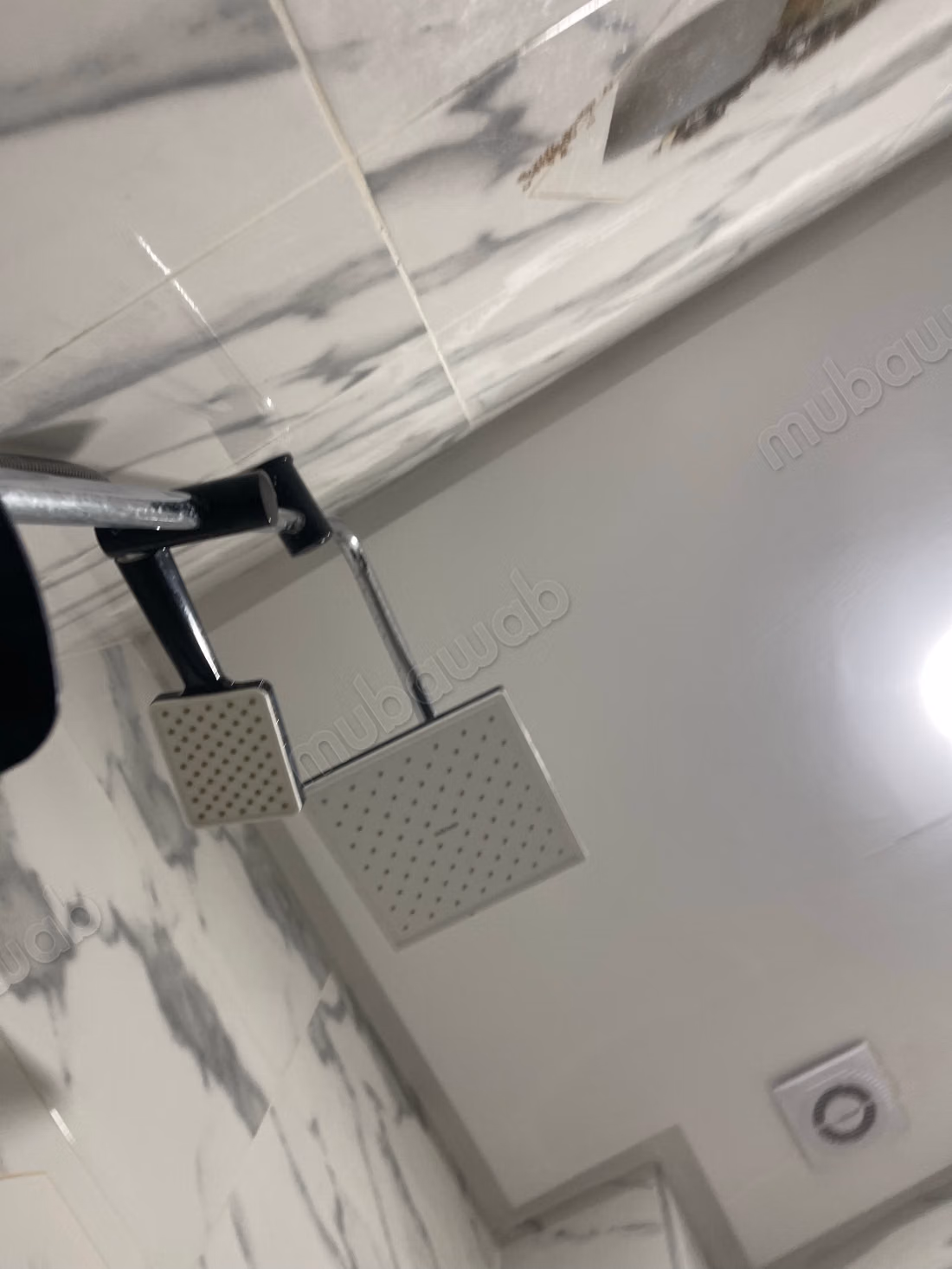 Appartement à vendre au centre-ville. 2 pièces magnifiques