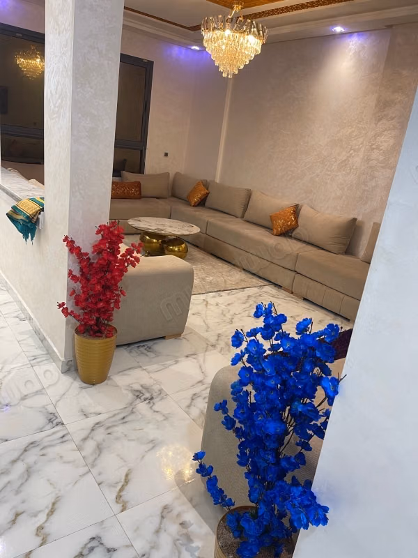 Appartamento in vendita nel centro città. 2 pezzi bellissimi
