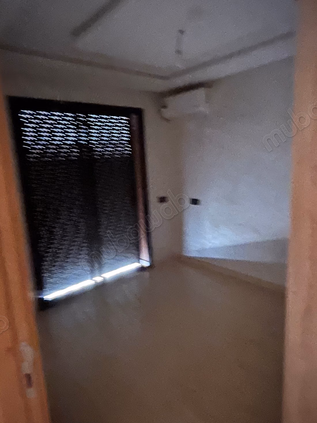 Appartement en location à Ouasis. 2 pièces. Avec ascenseur