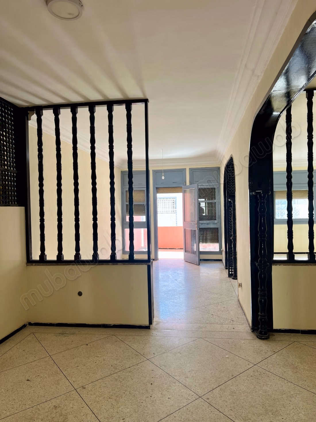 À vendre à Agdal, un appartement de 145 m² — 3
