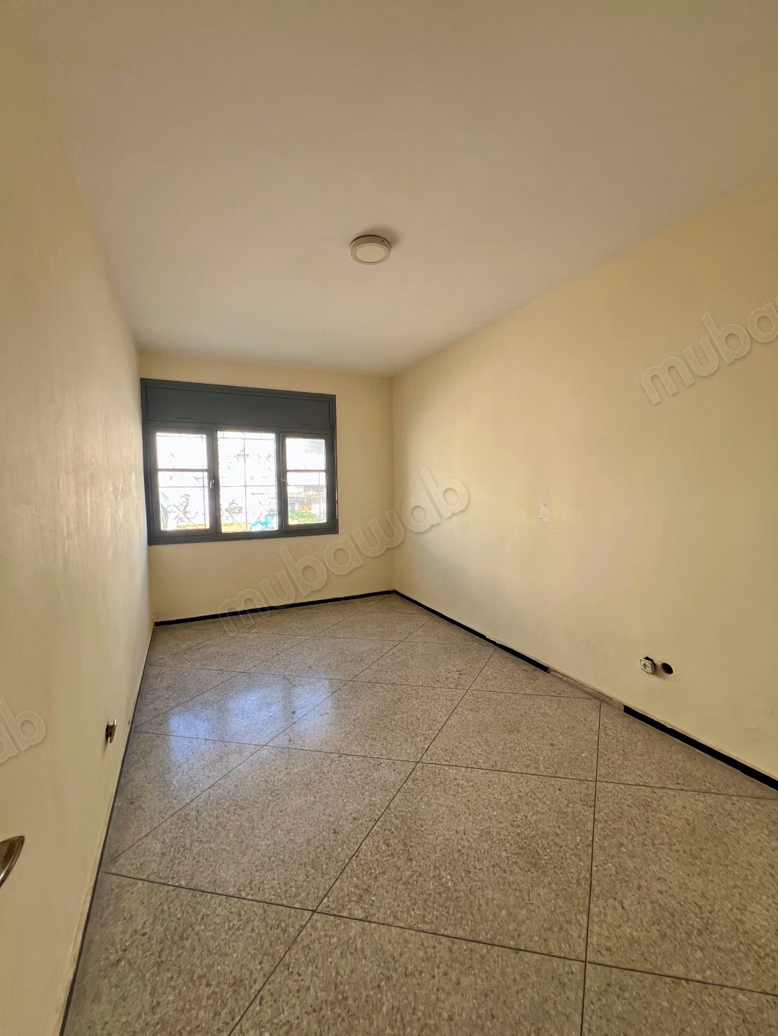 À vendre à Agdal, un appartement de 145 m² — 4