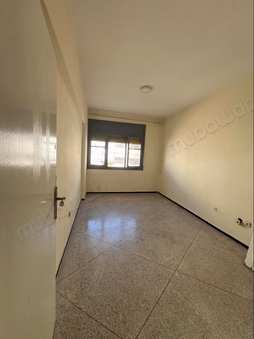 À vendre à Agdal, un appartement de 145 m² — 5