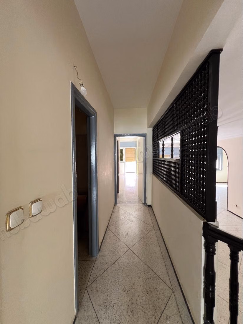 À vendre à Agdal, un appartement de 145 m² — 6
