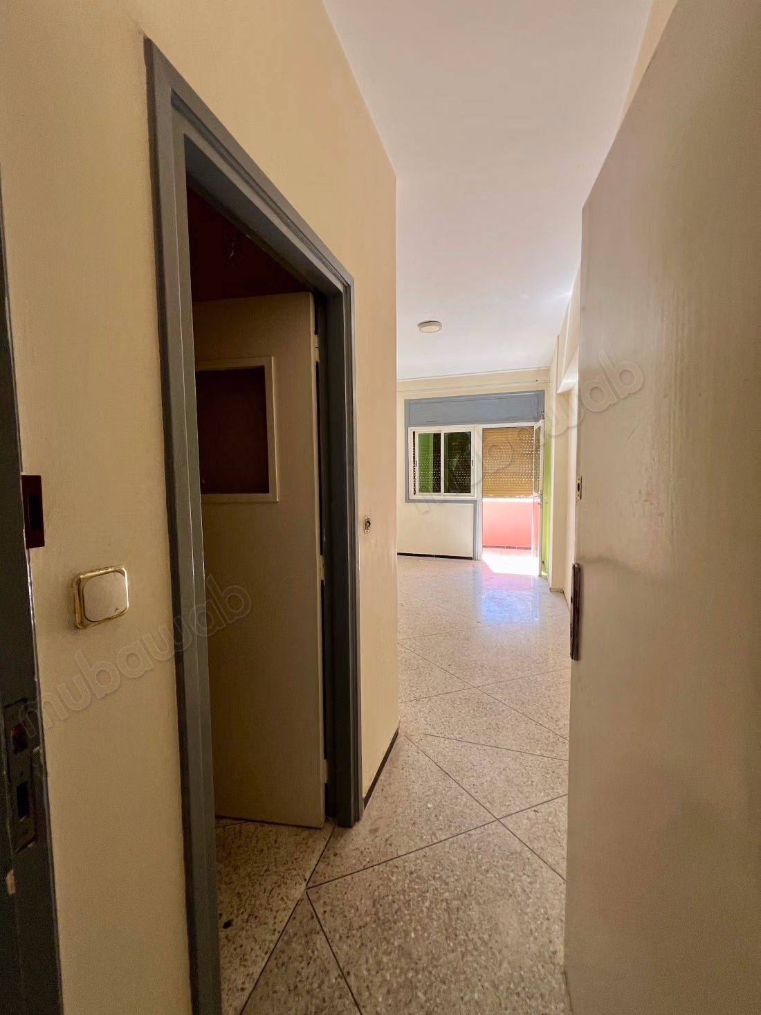 Appartement 145 m² à Agdal — 7