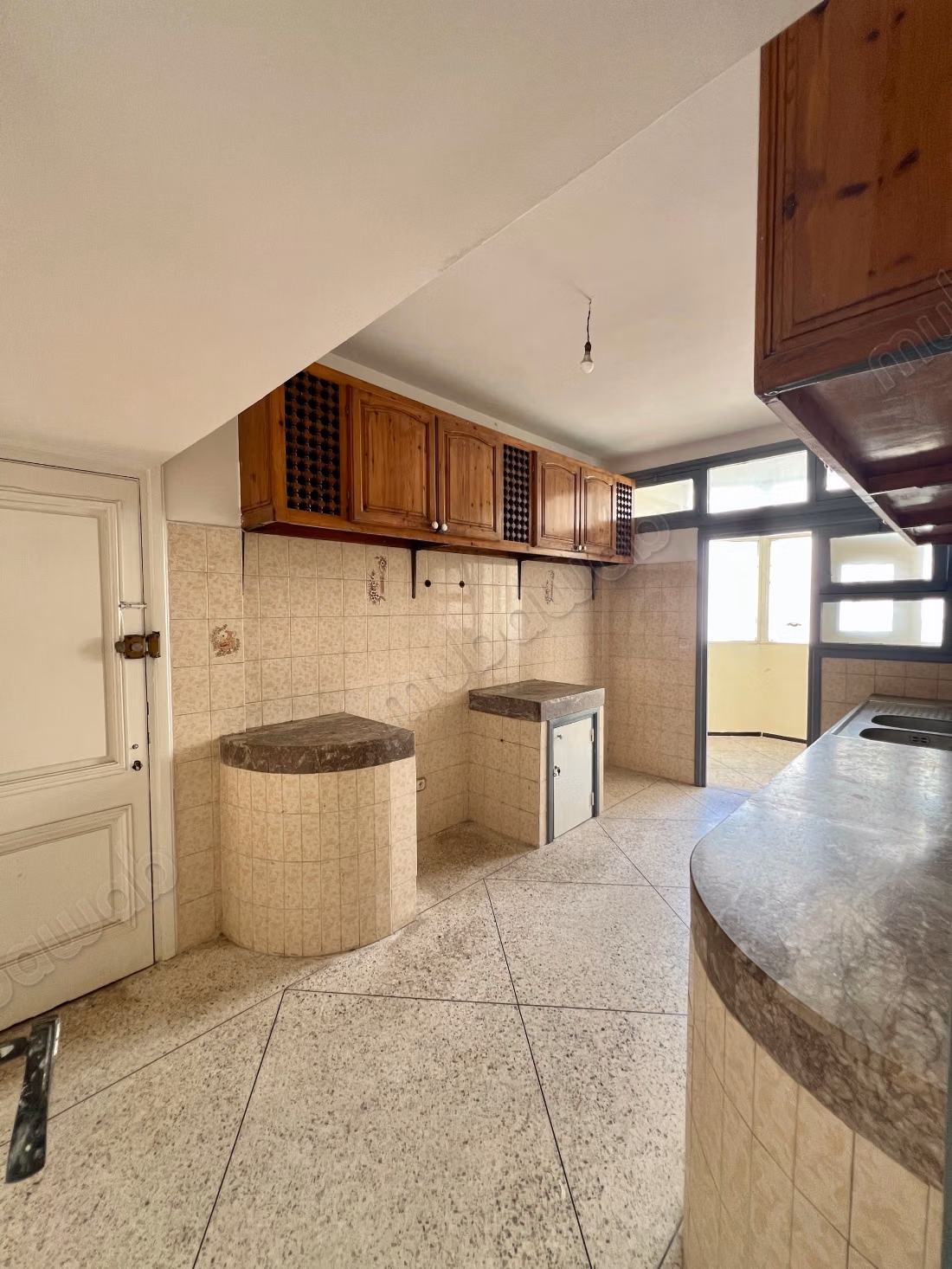 Appartement 145 m² à Agdal — 8