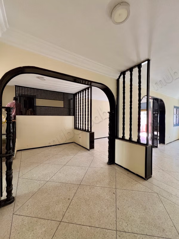 À vendre à Agdal, un appartement de 145 m²