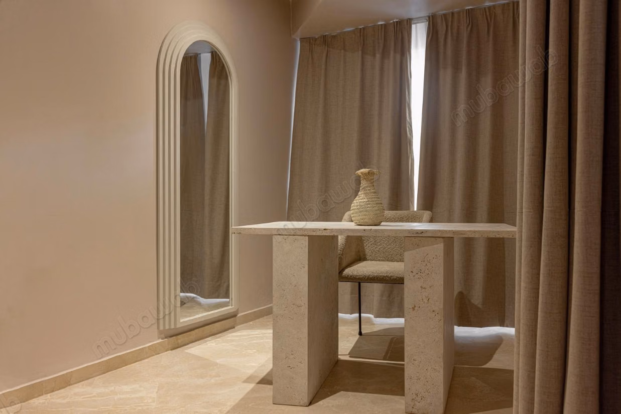 Duplex 3 chambres neuf proche Victor Hugo
