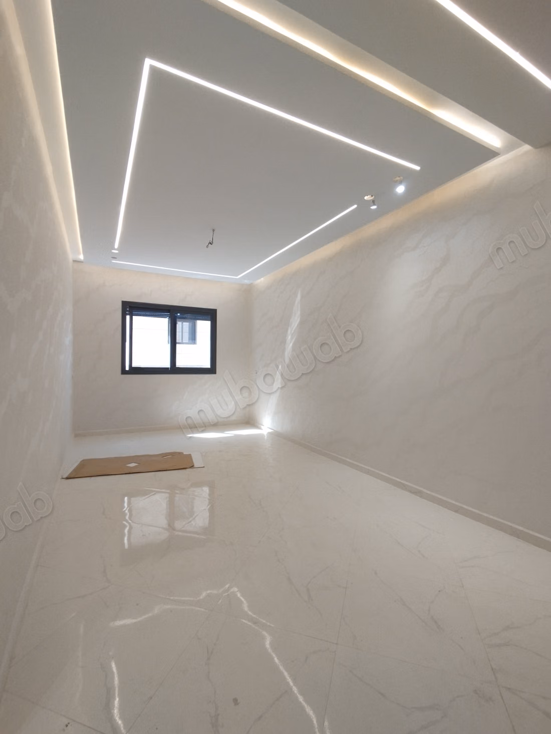 Appartements modernes de qualité fantastique à vendre à Martil