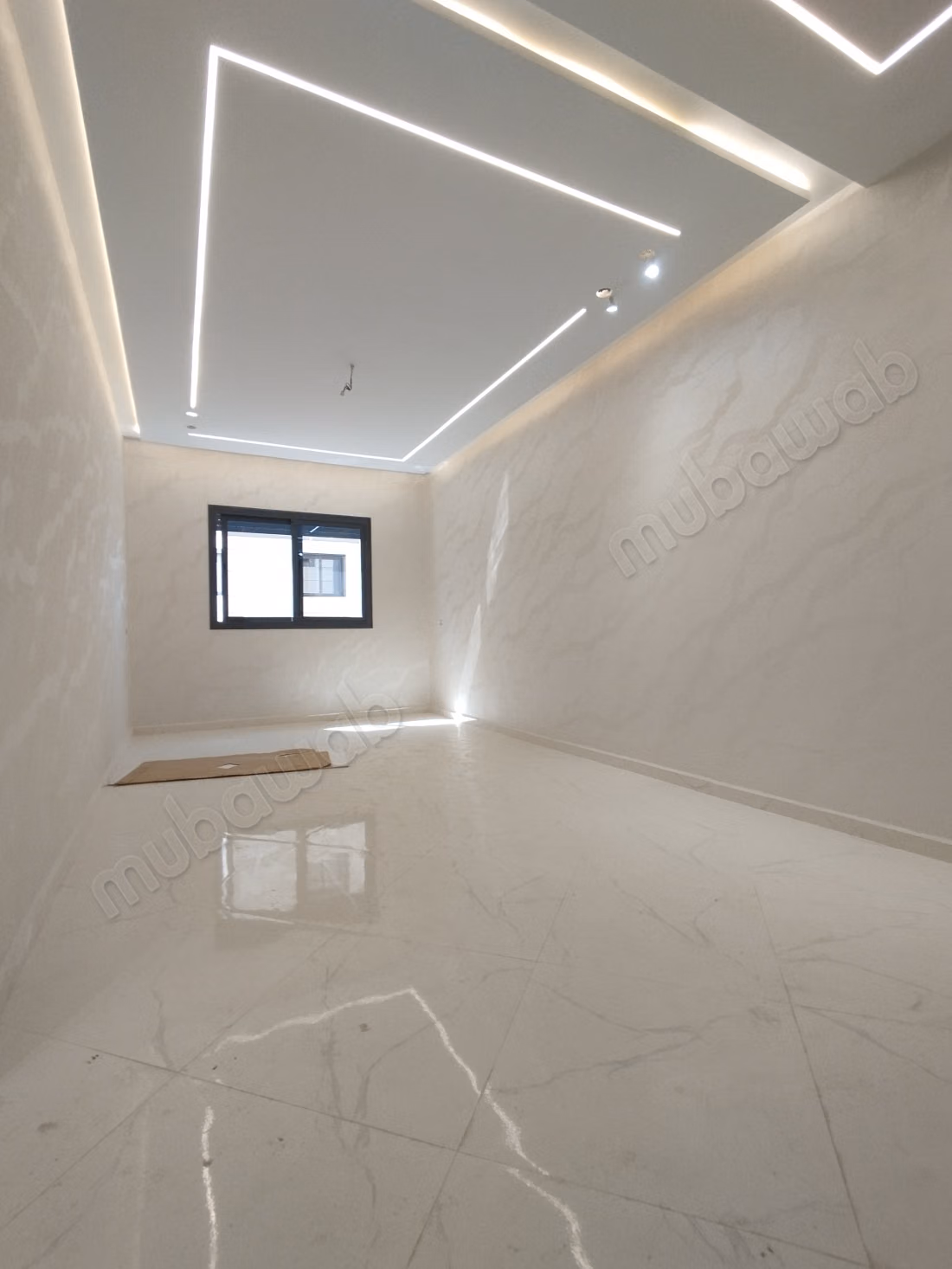 Appartements modernes de qualité fantastique à vendre à Martil