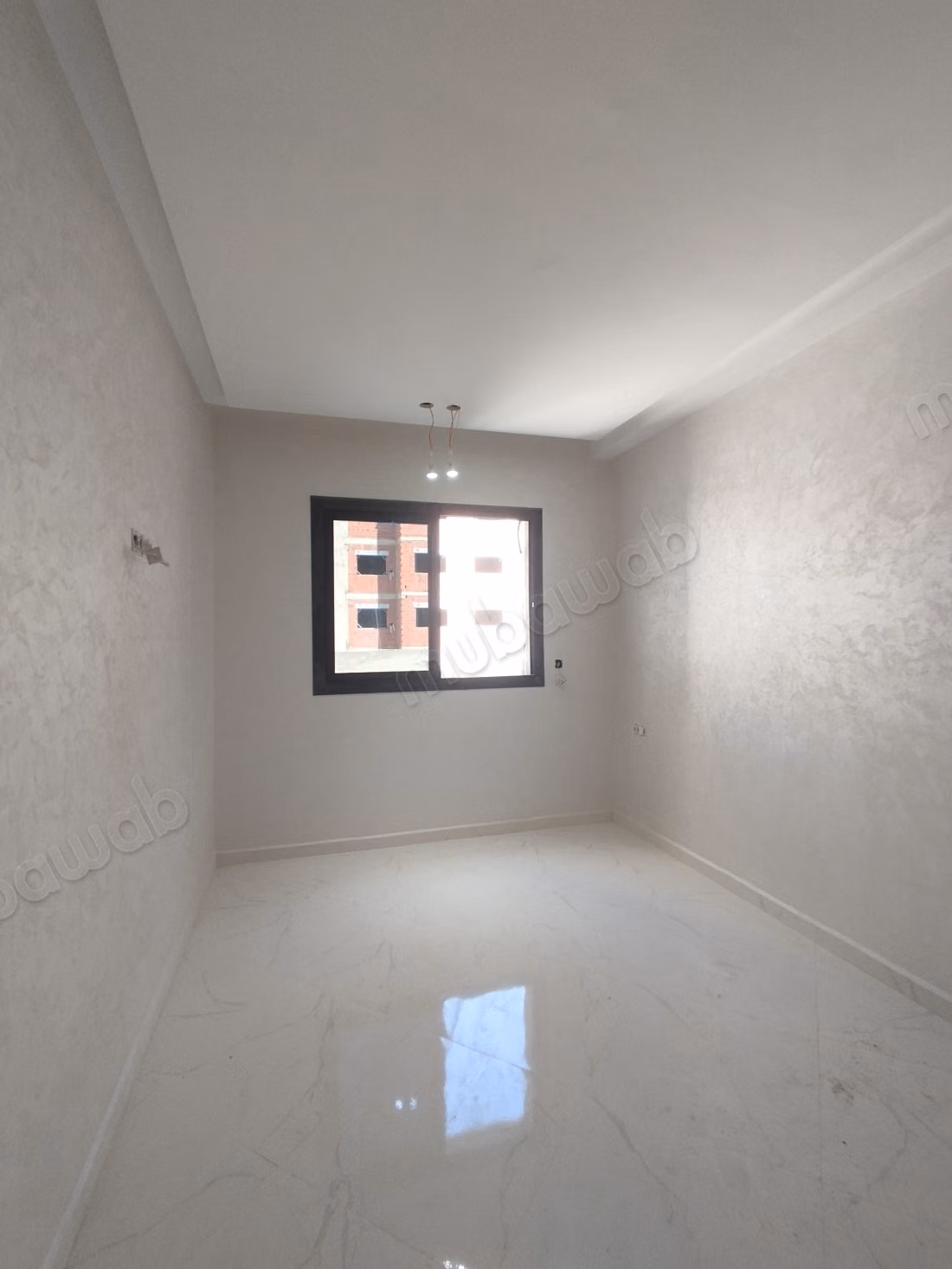 Appartements modernes de qualité fantastique à vendre à Martil