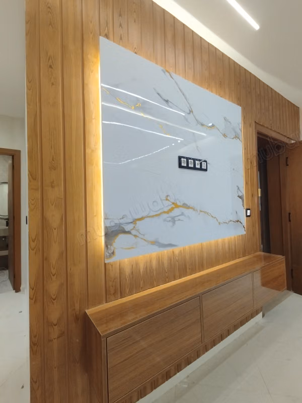 Modern apartments with fantastic quality for sale in Martil
