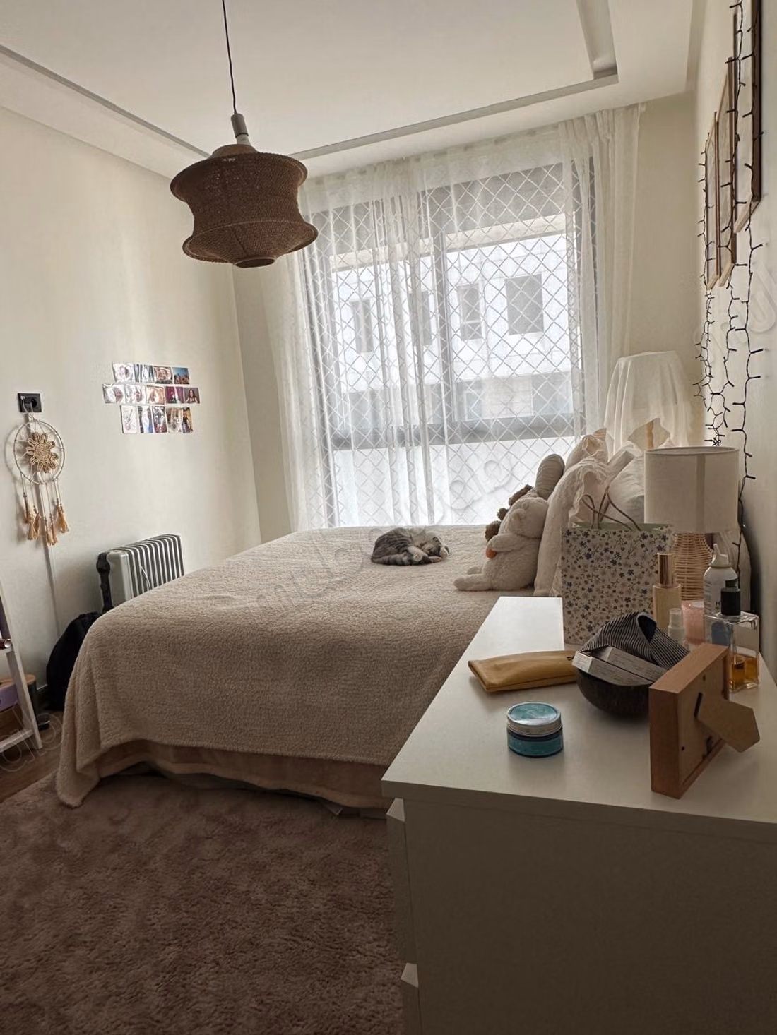 Appartement 186 m² à vendre – CFC — 6