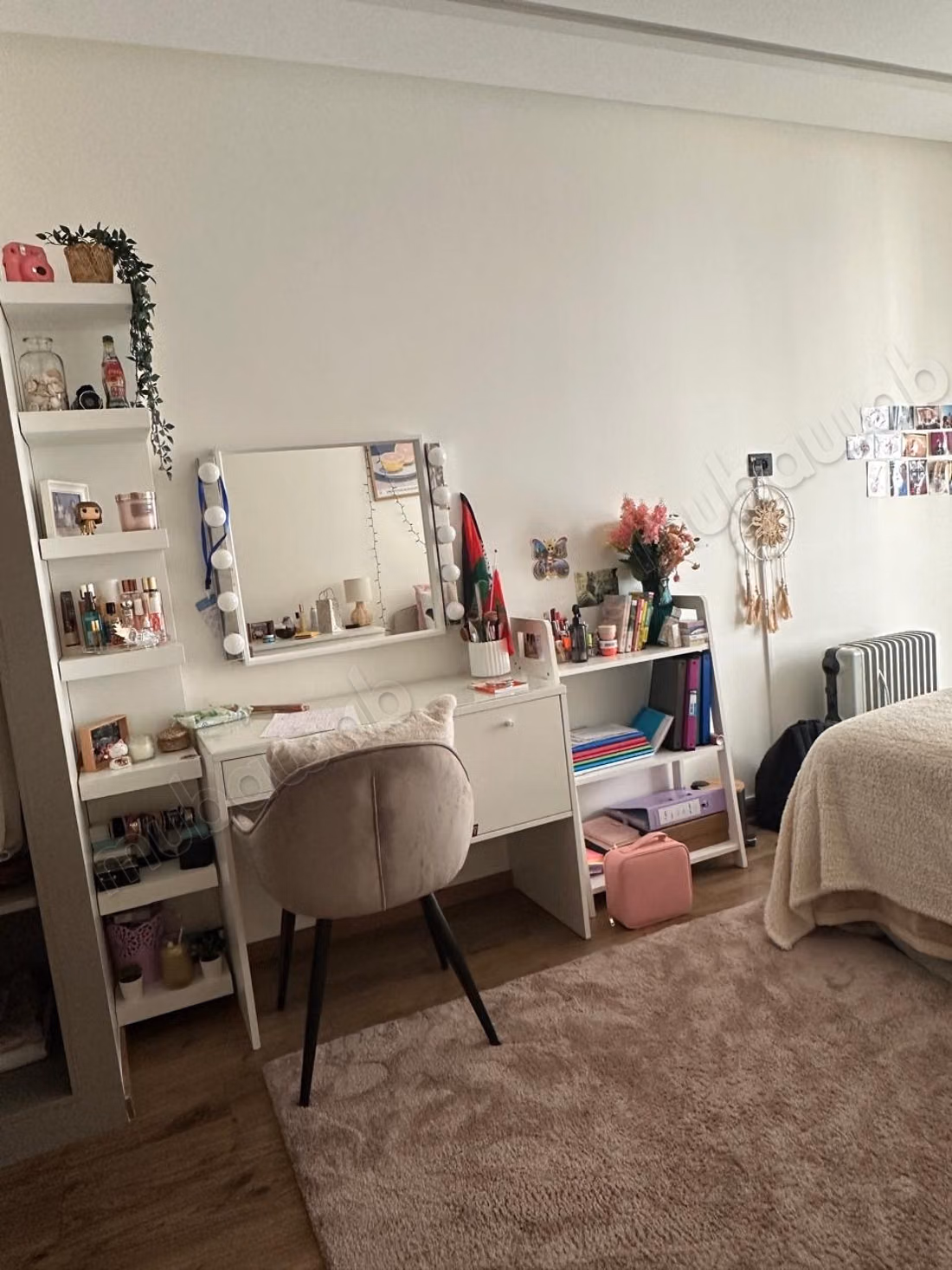 Appartement 186 m² f Casablanca Finance City — 14