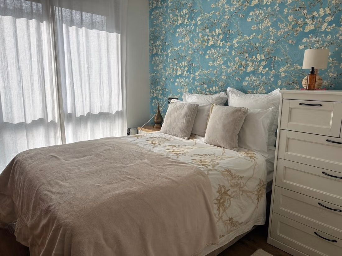 Appartement 186 m² f Casablanca Finance City — 15