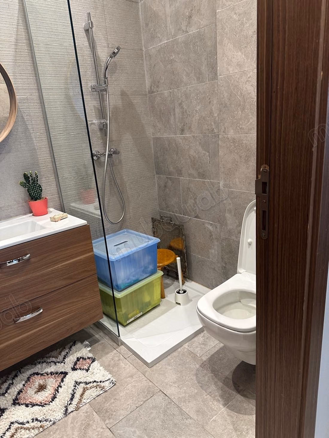 Appartement 186 m² f Casablanca Finance City — 19