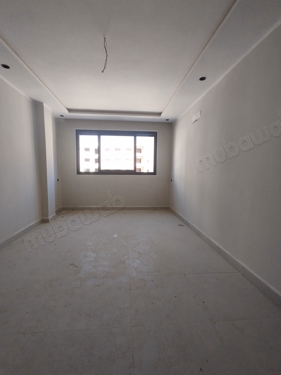 Appartements de luxe à vendre avec ascenseur dans la ville de Martil