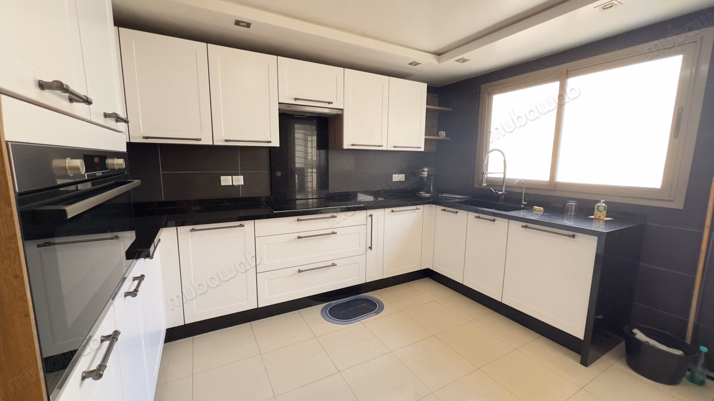 Magnifique Appartement à vendre à RACINE