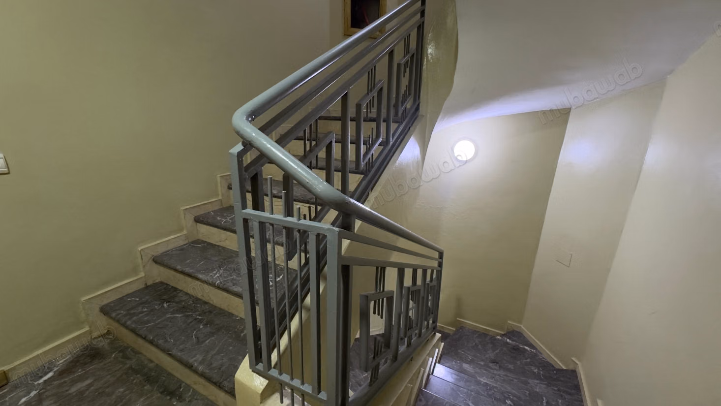 Magnifique Appartement à vendre à RACINE