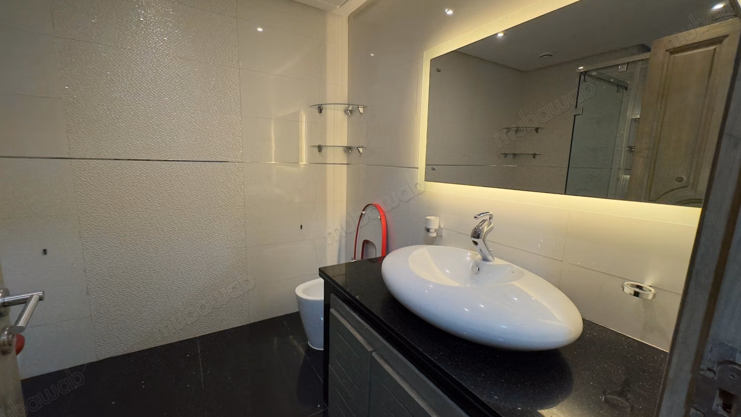 Magnifique Appartement à vendre à RACINE