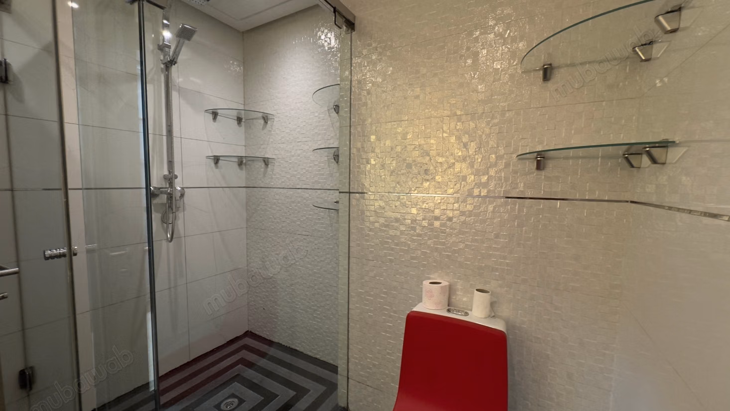 Magnifique Appartement à vendre à RACINE
