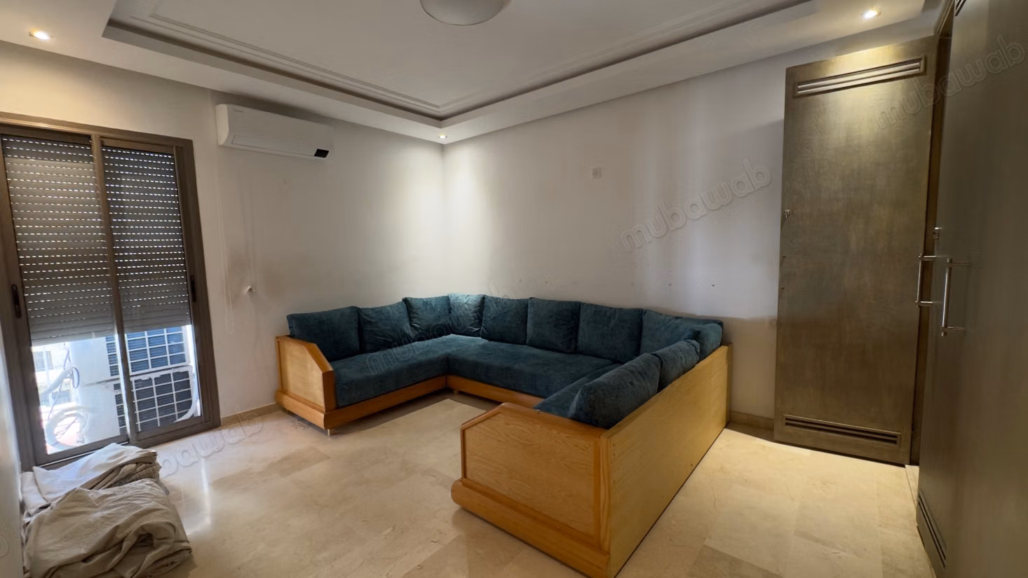 Magnifique Appartement à vendre à RACINE