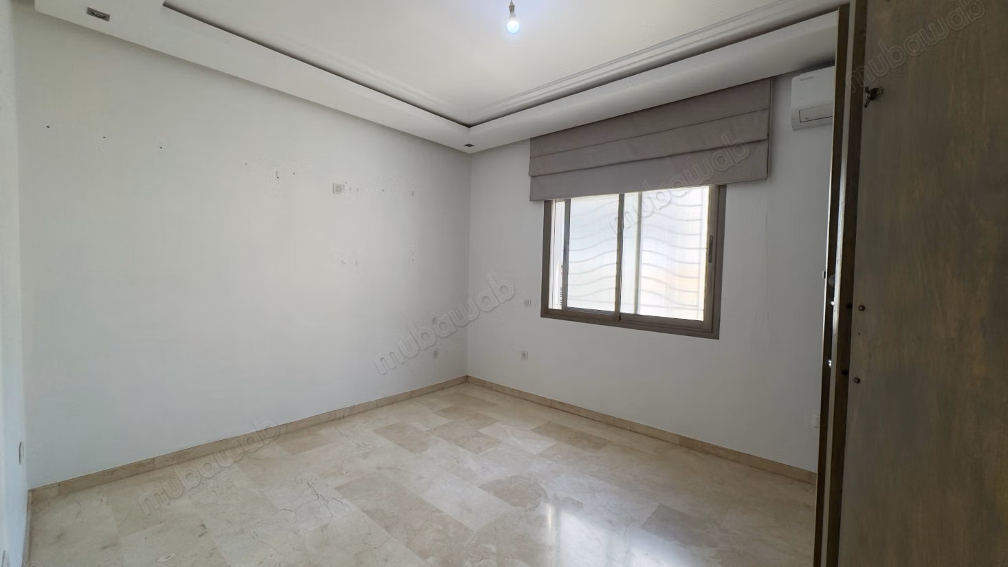 Magnifique Appartement à vendre à RACINE