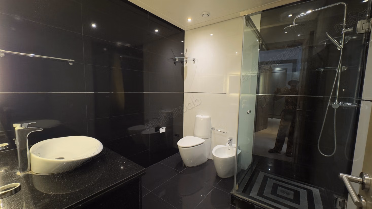 Magnifique Appartement à vendre à RACINE