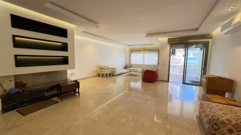 Magnífico Apartamento en venta en RACINE