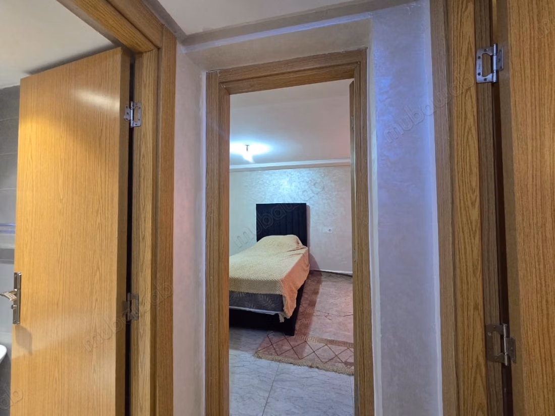 Magnifique Duplex 2cham a Vendre 
Izdihar