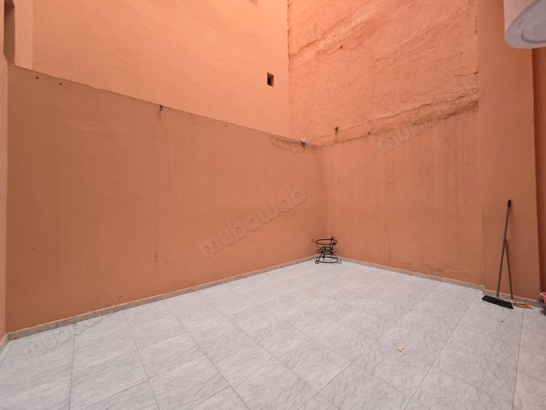 Magnifique Duplex 2cham a Vendre 
Izdihar