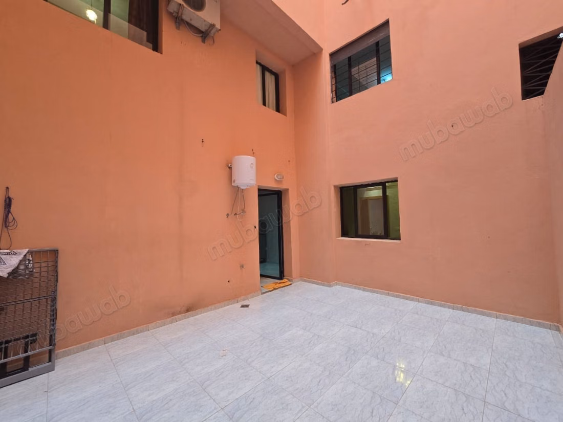 Magnifique Duplex 2cham a Vendre 
Izdihar